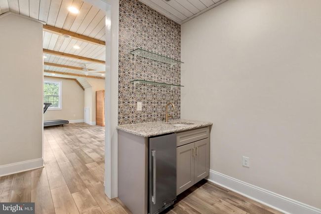 834 Marlboro Spring Rd, House other with 4 bedrooms, 5 bathrooms and null parking in KENNETT SQUARE PA | Image 43