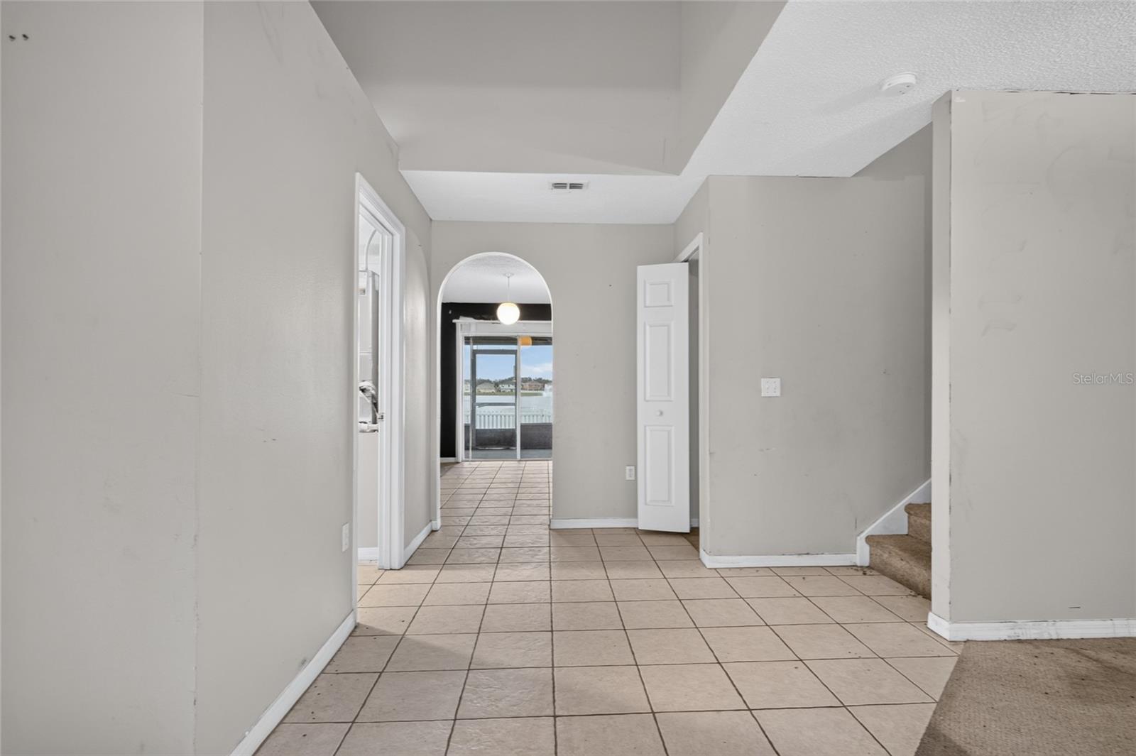 Residential in GIBSONTON 3