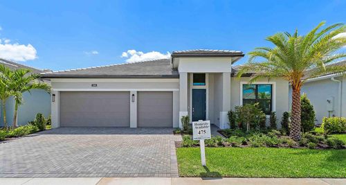 5190 Bahia Honda Ln, Westlake, FL, 33470-6943 | Card Image