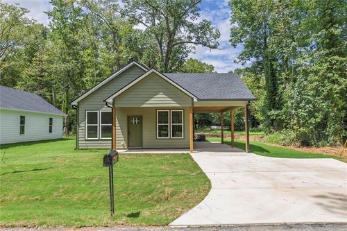 3 Forsyth St Ne, Rome, GA, 30161-5333 | Card Image