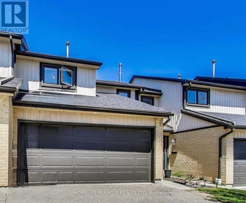 3510 S Millway, Mississauga, ON, L5L3T9 | Card Image