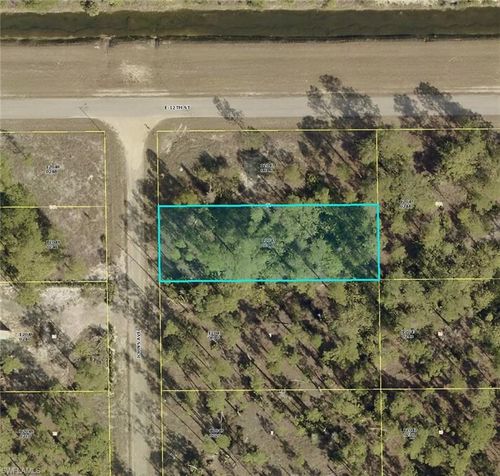 1124 Johns Ave, Lehigh Acres, FL, 33972 | Card Image