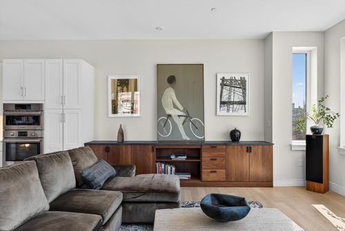 208-99 Federal Street, Portland, ME, 04101 | Card Image