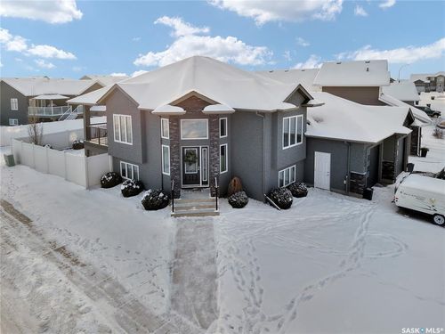 520 Couples Crt, Warman, SK, S0K4S1 | Card Image