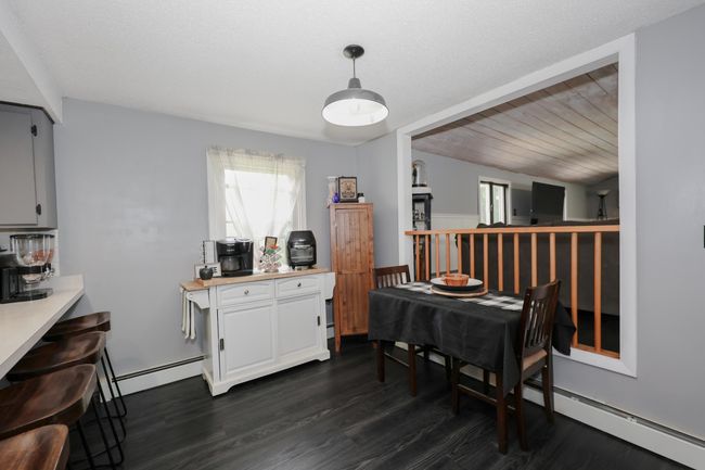165 Concord Stage Rd, House other with 3 bedrooms, 2 bathrooms and null parking in Dunbarton NH | Image 19