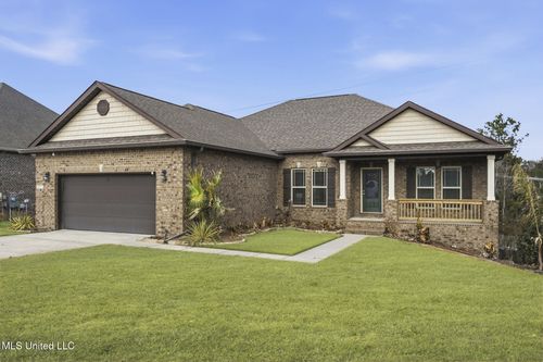 9553 Woodrow Pl, Biloxi, MS, 39532-8397 | Card Image