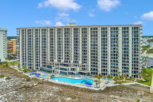 507-26800 Perdido Beach Boulevard, Orange Beach, AL, 36561 | Card Image