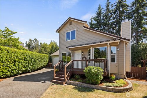 25016 222nd Court Se, Maple Valley, WA, 98038 | Card Image