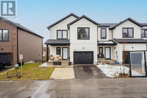 10-bsmt-20 Trailside Drive, Haldimand, ON, N0A1S0 | Card Image