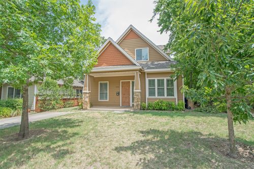 a-5405 Avenue H, Austin, TX, 78751-1318 | Card Image