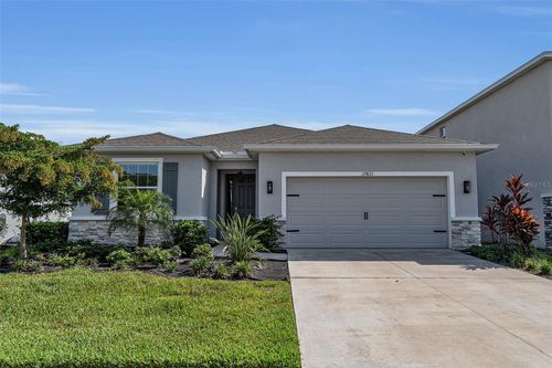17821 Cantarina Cv, BRADENTON, FL, 34211-1153 | Card Image