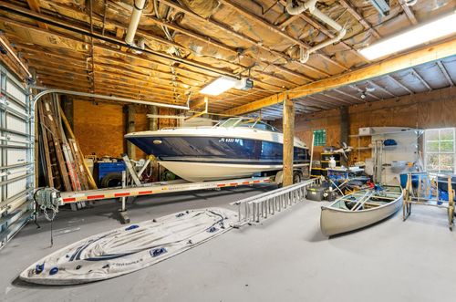 2002 Alexis Ct, TARPON SPRINGS, FL, 34689-2052 | Card Image