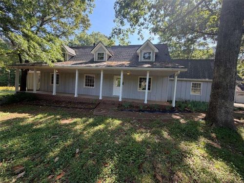 75 Price Dr, Locust Grove, GA, 30248 | Card Image
