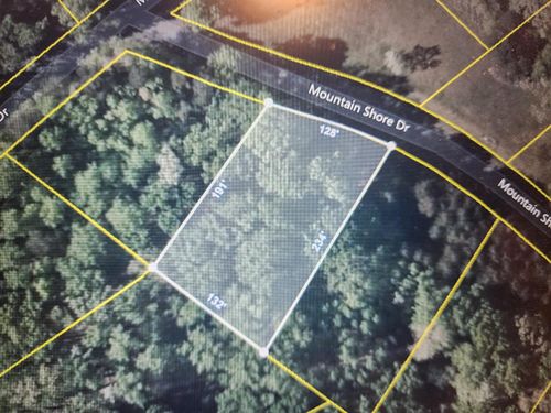 Lot 405 Mountain Shore Dr, Penhook, VA, 24137 | Card Image