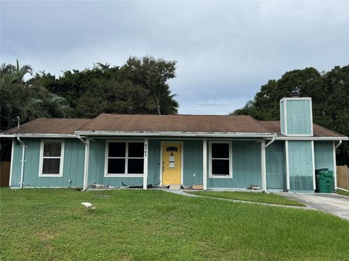 6101 Balsam Dr, Fort Pierce, FL, 34982-3775 | Card Image