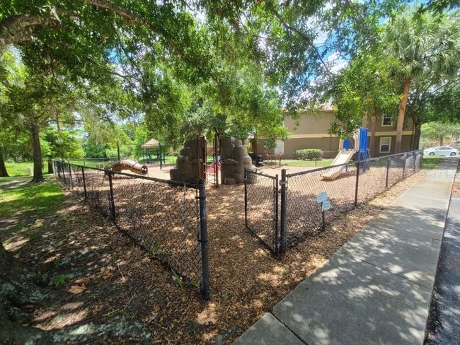 UNIT-101 - 36321 Stonewood Ln, Condo with 2 bedrooms, 2 bathrooms and null parking in ZEPHYRHILLS FL | Image 35