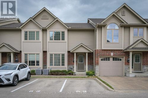 63-1010 Fanshawe Road E, London North (North C), ON, N5X0K9 | Card Image