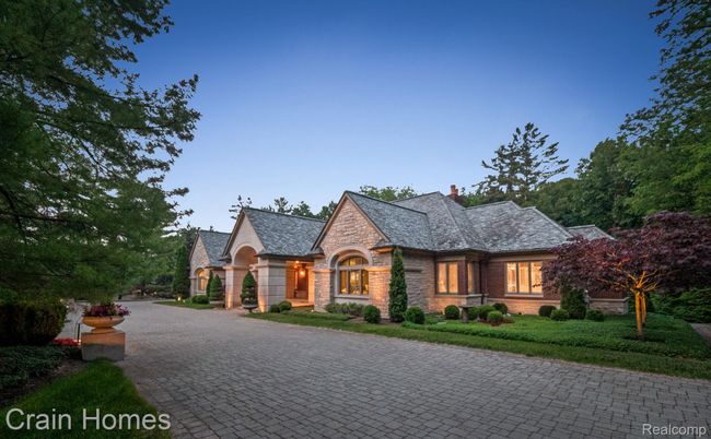 43-web-or-mls-P7955211.jpg | Image 42