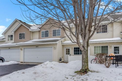 114-2453 Yellowstone Dr, Hastings, MN, 55033-3756 | Card Image