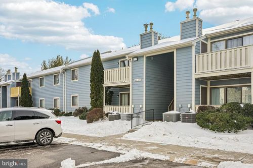 1006 Thornton Ct, NORTH WALES, PA, 19454-1047 | Card Image