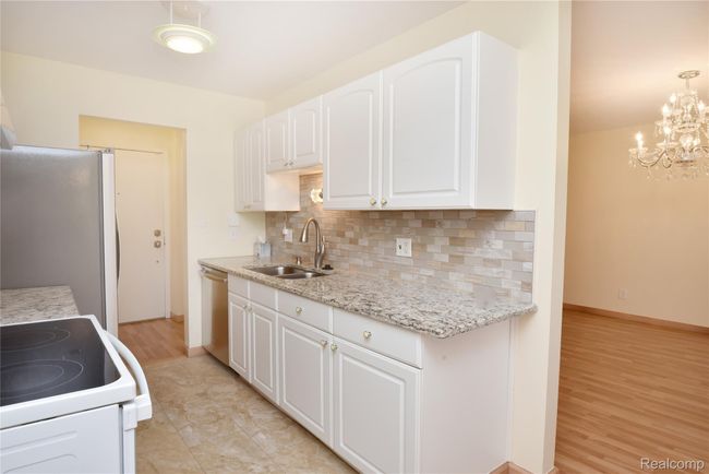 Updated Tile | Image 12