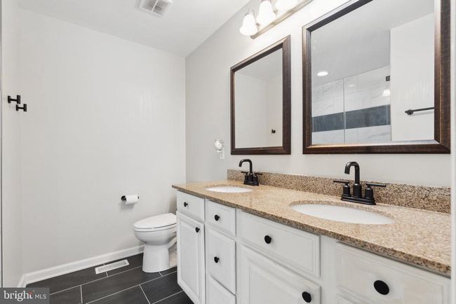 210 Morlyn Dr, House other with 4 bedrooms, 3 bathrooms and null parking in STEPHENSON VA | Image 23