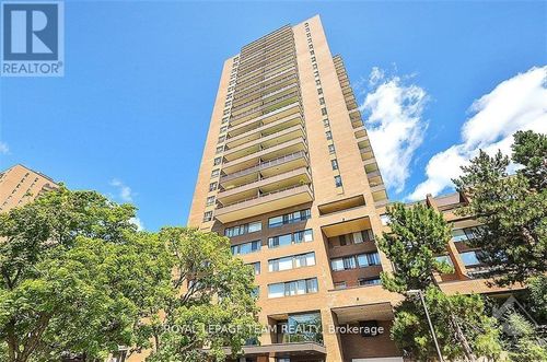 644-515 St Laurent Blvd, Ottawa, ON, K1K3X5 | Card Image