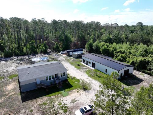 9060 Kindlewood Trl, BROOKSVILLE, FL, 34613-4381 | Card Image