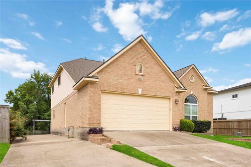 5498 Appleblossom Ln, Friendswood, TX, 77546-3343 | Card Image