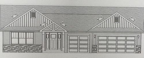 5197 Sparrow Dr, Belvidere, IL, 61008-8727 | Card Image