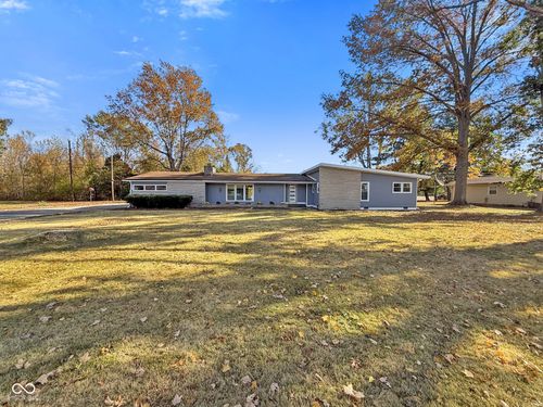 1208 Elizabeth Ln, Terre Haute, IN, 47802-4614 | Card Image