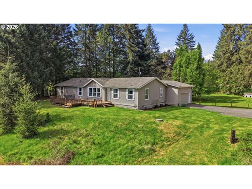 20270 Nw Pihl Rd, Banks, OR, 97106-7401 | Card Image