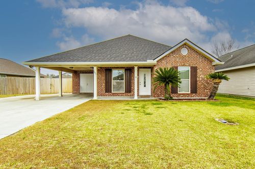 243 Dove Tail Dr, Gray, LA, 70359-5331 | Card Image