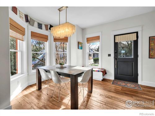 1009 Portland Pl, Boulder, CO, 80304-3313 | Card Image