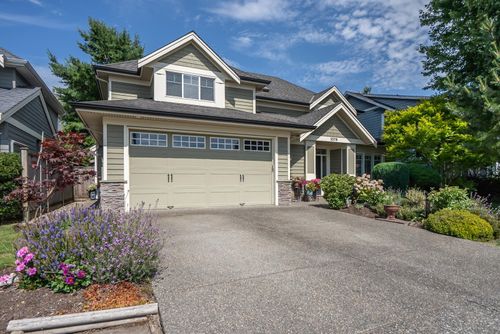 5379 Wellburn Dr, Delta, BC, V4K2H8 | Card Image
