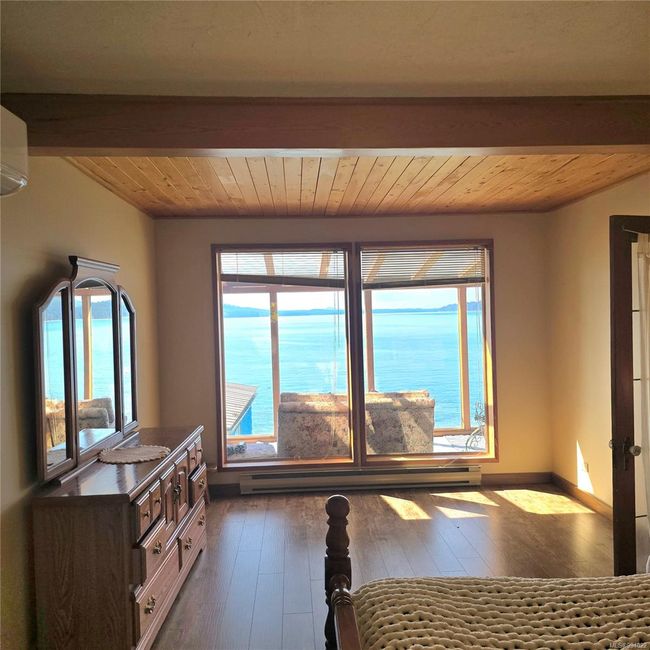 220 1 St St, House other with 3 bedrooms, 2 bathrooms and 3 parking in Sointula BC | Image 5