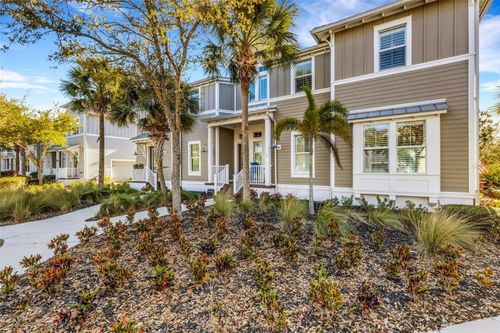 202-289 Sapphire Lake Dr, Bradenton, FL, 34209-3464 | Card Image