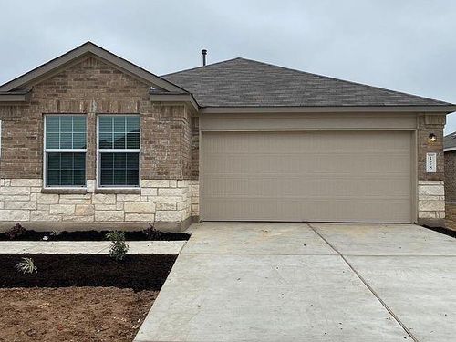 340 Escondido Cir, San Marcos, TX, 78666-4582 | Card Image