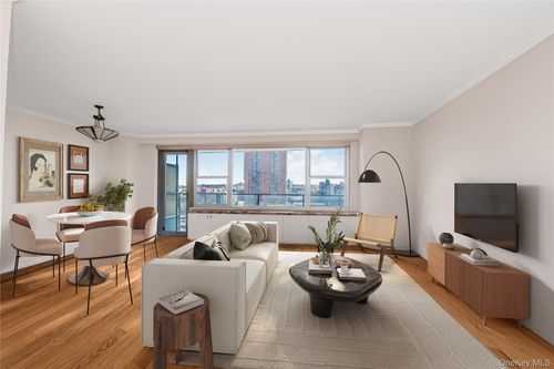 3s-2500 Johnson Ave, Bronx, NY, 10463-4928 | Card Image