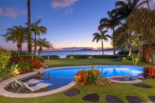 207 Portlock Rd, Honolulu, HI, 96825-2030 | Card Image