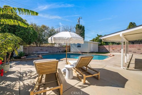 24224 Welby Way, West Hills, CA, 91307-2911 | Card Image