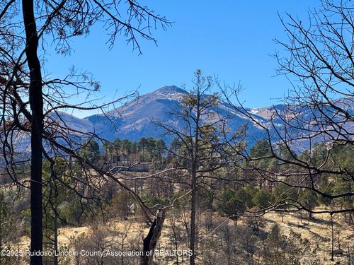 104 Via Aguila, Ruidoso, NM, 88345 | Card Image