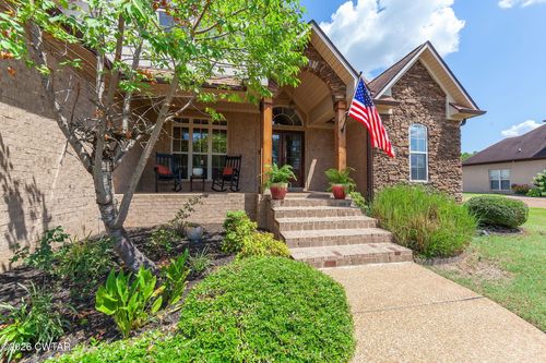 52 Kinnewick Cv, Jackson, TN, 38305-8586 | Card Image