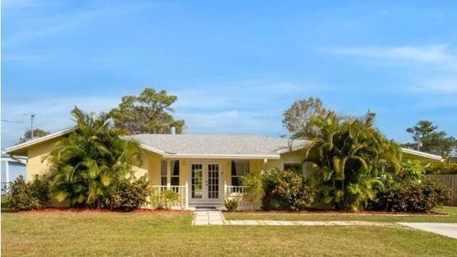 1287 Sw Sunset Trl, Palm City, FL, 34990-3342 | Card Image