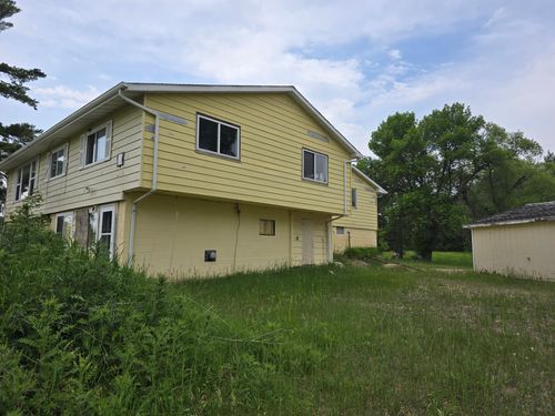 14901 County Highway 29, Frazee, MN, 56544-8809 | Card Image