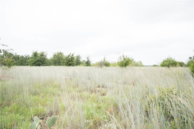 H10 Stagecoach Trl, Home with 0 bedrooms, 0 bathrooms and null parking in Gordon TX | Image 11