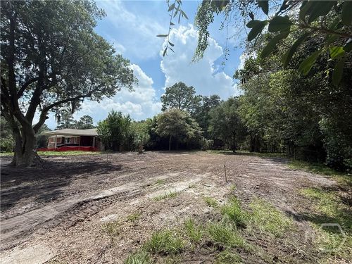 3003 Leonard St, Savannah, GA, 31404-5016 | Card Image