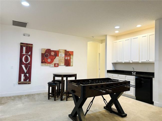 6168 Broad Oak Dr, House other with 14 bedrooms, 12 bathrooms and null parking in DAVENPORT FL | Image 19