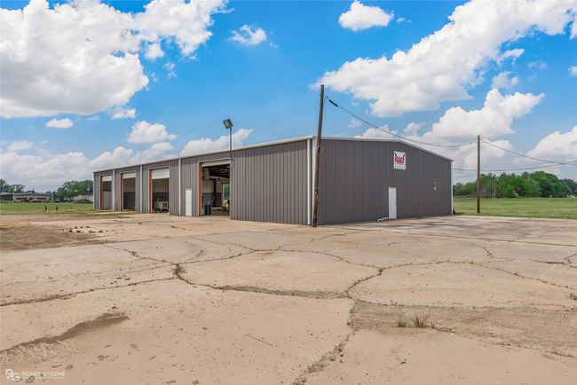 173 Porterville Rd, Home with 0 bedrooms, 0 bathrooms and null parking in Sarepta LA | Image 25