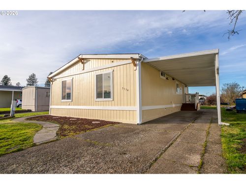 3554 Turner Rd Se, Salem, OR, 97302-2042 | Card Image